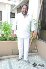 Rajyadikaram Movie Press Meet